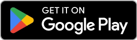 Download the RYOBI app on Google Play