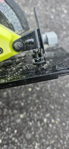 Customer review photo 5